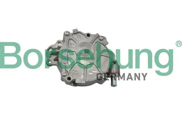 Vakum Pompası Passat-A4-T5-Caddy Cayc-Cbaa-Cbab-Cffa-Cffb-Cfgb-Caaa-Caab-Caac-Caga 1.6 TDI-2.0 TDI 2008 > (Prg7.24808.12.0)
