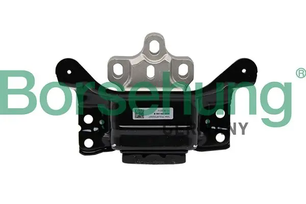Motor Takozu Sol Golf7-A3-Leon-Passat-Octavia Clha-Crkb-Clhb-Crka-Dcxa 1.6 TDI (Lem 37718 01)