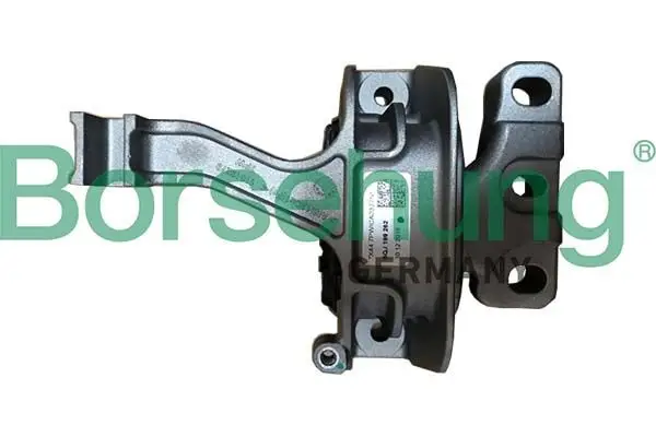 Motor Takozu Arteon-Passat-Tiguan-Q3 (Febı170834)