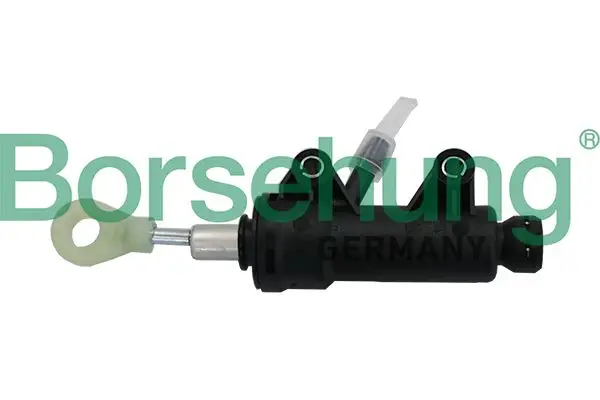 Debriyaj Üst Merkez BMW E81-87-88-90-91-92-93-X1 E84-X5 E53-X3 E83 (Sacsh6284 654 025)