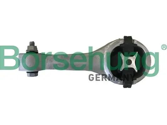 Motor Takozu Orta Polo-Cordoba-Fabia Bud-Cbzb-Cggb 1.4 16V-1.2 TSI 06 > (Lemforder 34376 01)