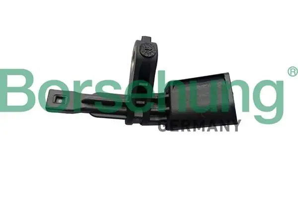ABS Sensörü Arka Sol Caddy / Passat / Tiguan / A3