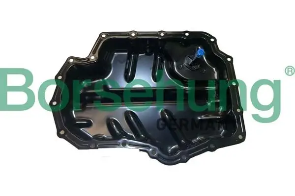 Motor Yağ Kartel Golf7-Jetta-Passat-Leon-Ibiza-A3-Q3 Cpva-Cpvb-Czca-Czcb 1.4 TSI 2013 >