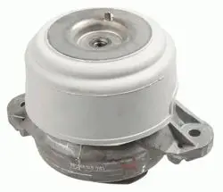Motor Takozu C218 W212 S212 09 > 16