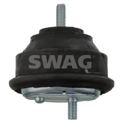 Motor Kulağı Sol / Sağ E36 M40 / M43