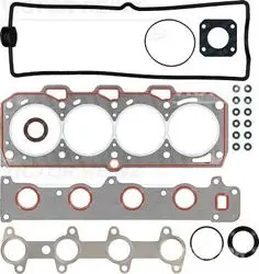 Motor Takım Conta Üst Silindir Kapaksız Brava Bravo 1.4