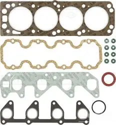 Motor Takım Conta Üst Kadet Corsa 1.3