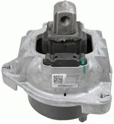 Motor Takozu