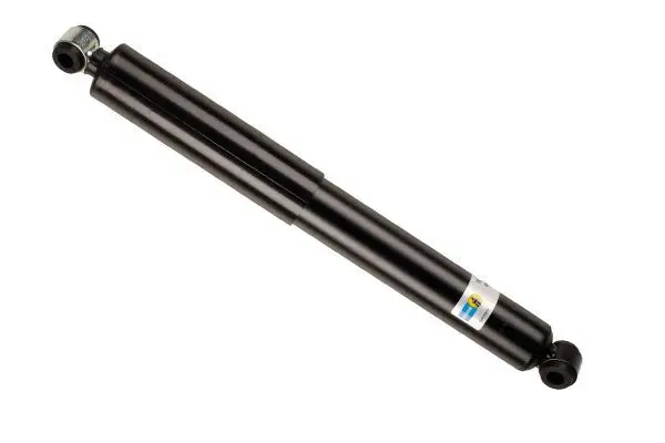 Amortisör Arka Opel Forentera A 92 / 98