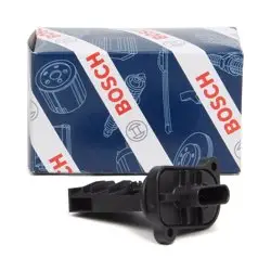 Bmw F10 Kasa 520d N47 Motor Hava Akışmetresi