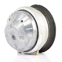Motor Takozu Ön  W203-209 M111-271 00-07