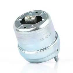 Motor Takozu Sağ 18856 / 17680 02 T4 ACV 2.5  TDI 91-03