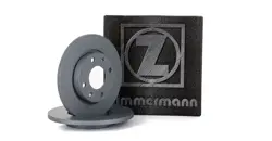 Disk Fren Aynası BMW 518 / 520 / 525 76-80 Xx