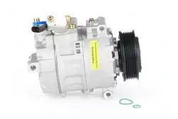 Klima Kompresörü VW Transorter V Box