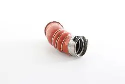 Turbo Hortumu  X5 E70-X5 E70 Lci-X6 E71 N57n 08-17