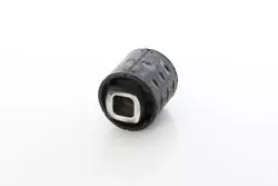 Travers Takozu Arka  E60-E61-E63-E64 Bm 03-10