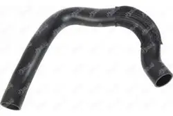 Turbo Hortumu