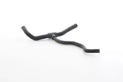 Devirdaim Hortumu Transit M12-M15 2.5 D 93-
