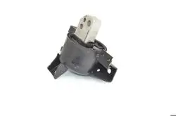 Motor Takozu Sol  Accent Era/Rio 1,5 Dizel 2006-