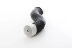 Turbo Hortumu Sağ  W211 M648 03-09
