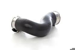 Turbo Hortumu  639 Vito 651 2009-2013