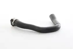 Turbo Hortumu Giriş  Corsa D Z13dth 07-