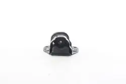 Motor Takozu Sağ  Clio III/Symbol/Kangoo/Kubistar 1.2 16V D4f 96-