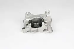 Motor Takozu Sol  Fluence/Megan III 1,5-1.6 08-