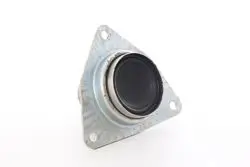 Motor Takozu Arka  Laguna I 2.0 16V 93-