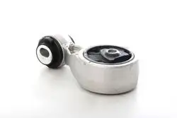 Motor Takozu Arka  Megane II/Kango II 1.5 DCI 09-