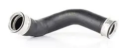 Turbo Hortumu  T5 Axd-Axe 2.5  TDI 04-10