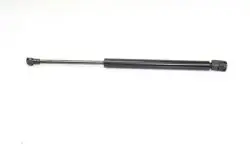 Motor Kaput Amortisörü 38190 / 165398 Caddy-Touran Bm 10-