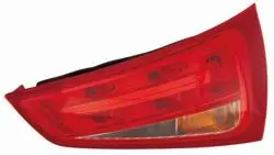 Stop Lambası Sol 2Sk 010 436-091