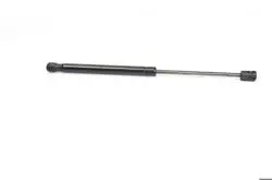 Bagaj Amortisörü F30-F30 Lci-F80 M3-F35-F35 Lci Bm 10-18