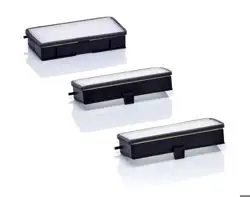 Polen Filtresi Scudo Expert Jumpy Set