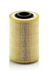Yağ Filtresi BMW E36 318Tds 95 > 00