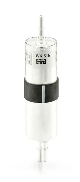 Yakıt Filtresi BMW 1-3-5-6-7-X1 X3 Serisi Ym