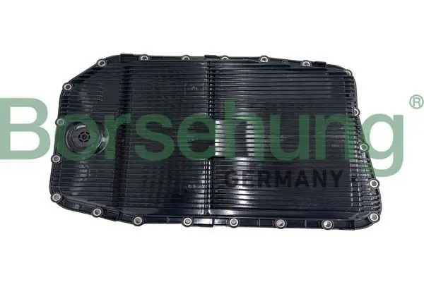 Yağ Kartel (Şanzuman) Kutu İçi Oem BMW E90-E60-F01-F02-X3e83lci-X5 E70-X5 E70 Lci-X6 E71 Landrover Range Rover Discovery III-IV Sport
