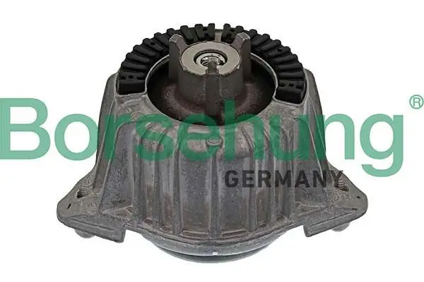 Motor Takozu Mercedes Ön Sağ / Sol Otom. Şanzıman 212 (274 Motor) (Lemforder 37288 01)