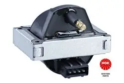 Ateşleme Bobini U1009