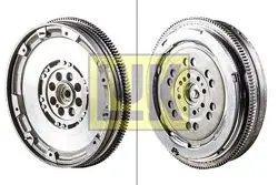 Volant W202-C180 C200-W124 200 E