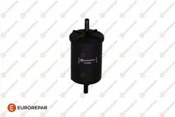 Erp Benzin Filtresi 106 / 206 / 207 / 306