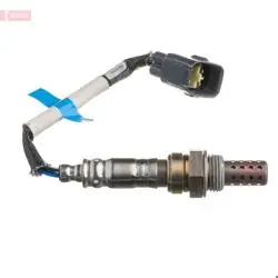 Toyota Avensis Kızdırma Buji 89465-20730