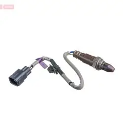 Toyota Auris 1,33 2010 > Yaris 1,33 2010 > Lambda Sensörü 89467-52070 Adt370121