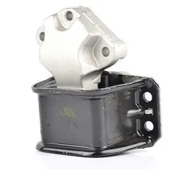 Motor Takozu Üst Sağ 307/308/3008/C4 1.6 16V Bnz. 07-