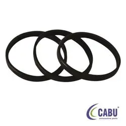 Termostat Contası Focus 2.0