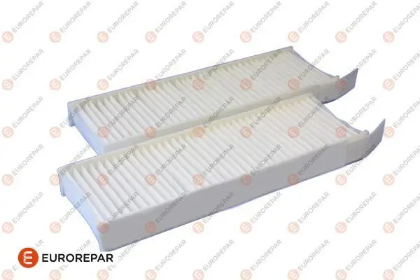 Erp Polen Filtresi Partner Tepe / 3008 / 5008 Oem No 6447.Xf