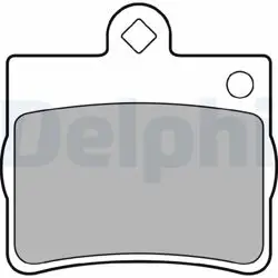 Fren Balata Arka Mercedes C Serisi 97 > 01 W202 C-Serisi (W202) 93 > 00C 200 D (202.120) C 220 D (202.121) C 250 D (202.125) C 180 (202.018) C 280 (202.028) C 200 (202.020) C 180 (202.018) C 200 Kompressor (202.025) C 230 (202.023) C 200 D (202.122) C 280 (202.029) C 220 CDI (202.133) C 200 CDI (202.134