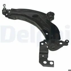 Salıncak Kmp Sol 06 > Doblo 1.4İ