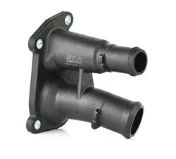 Termostat Yuvası  Focus /Fiesta 1.6 Zetec-S 98-
